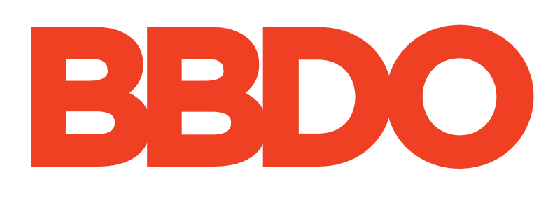 BBDO logo