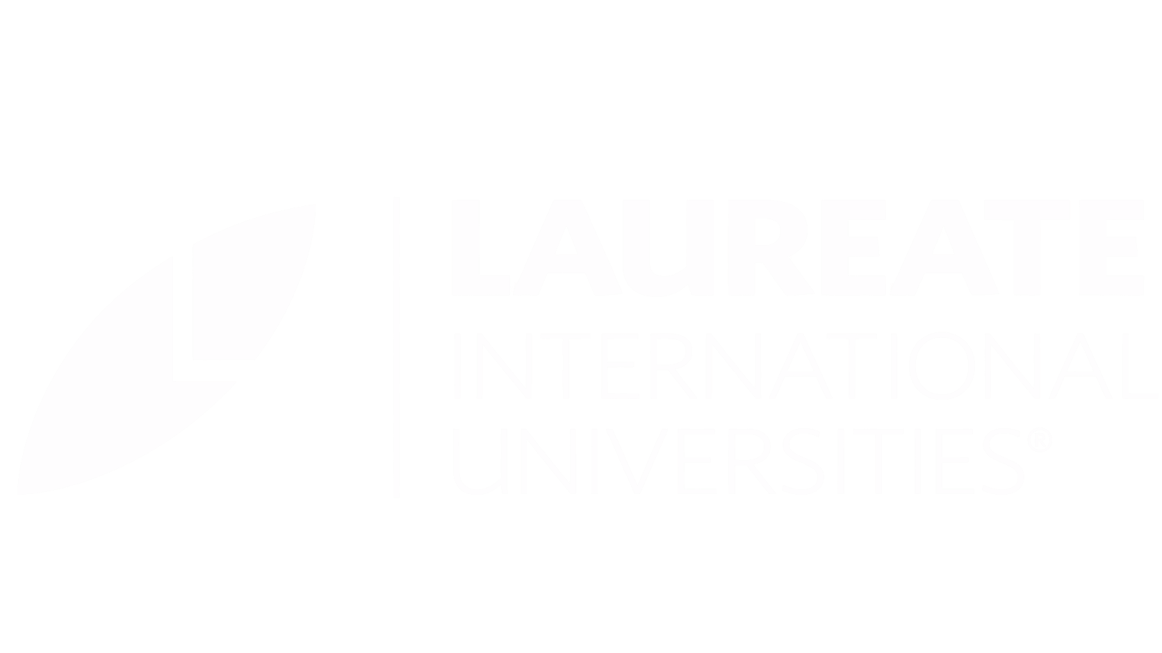 Laureate International Universities