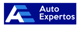 AutoExpertos logo