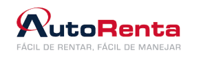 Autorenta logo