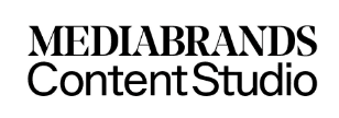 MediaBrands logo