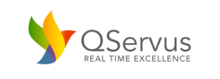 QServus logo